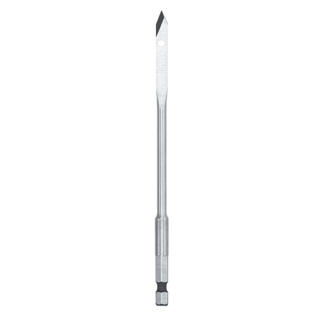 Dewalt Spade Bit 7/8" X 6" DW1580